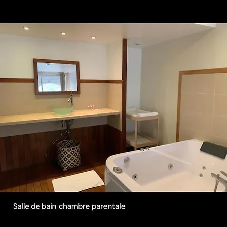 Loft A
