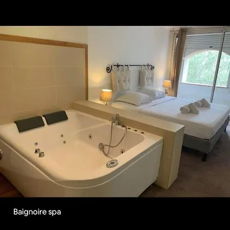 Loft A *